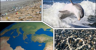 Фото – Країни Середземномор’я домовилися про ключові кроки до зеленого переходу