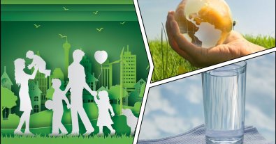 Photo – TOP-5 innovative green technologies of 2023