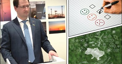 Фото – Результати річної роботи Стрільця оцінено на 4 з 10: провали та досягнення