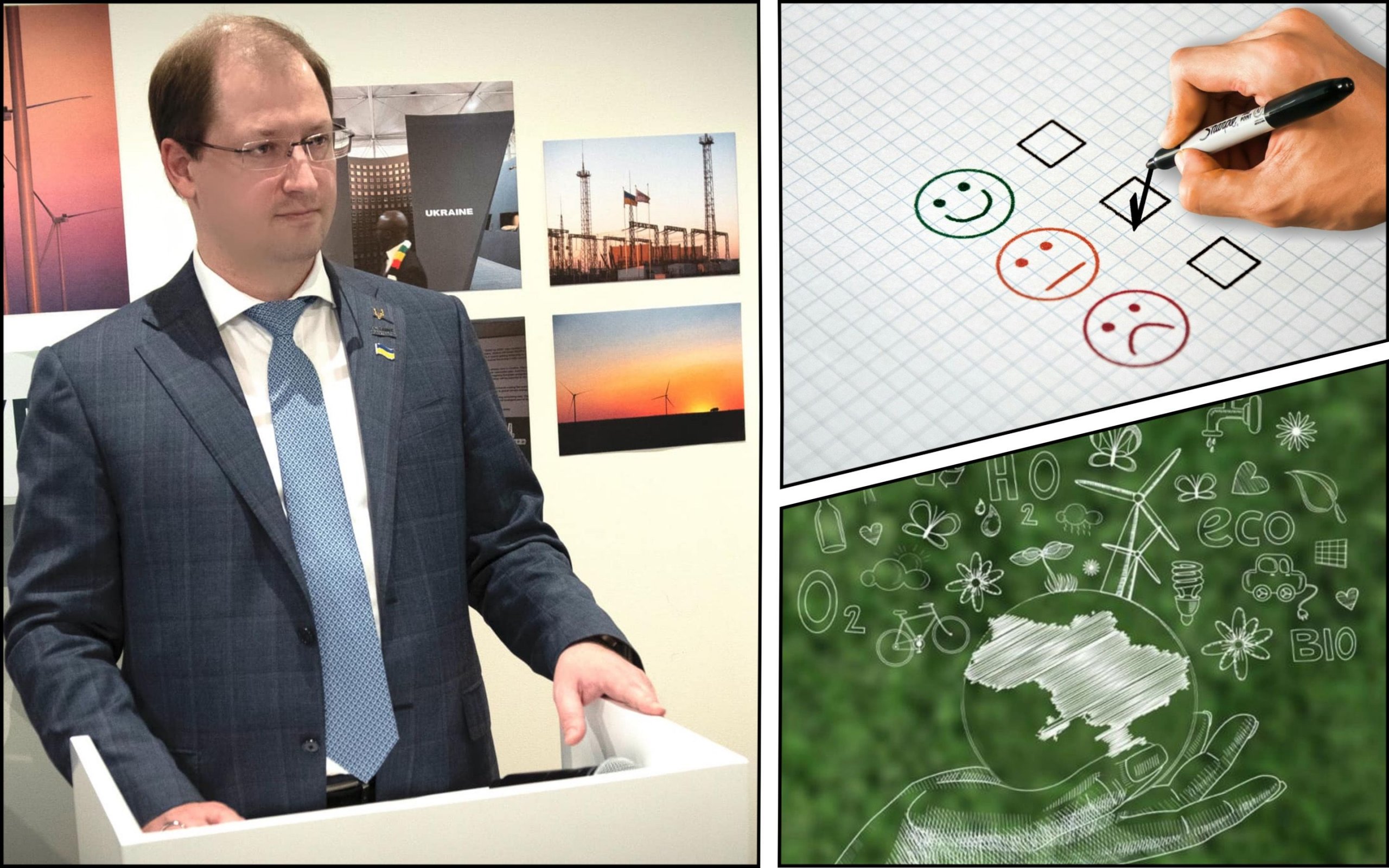 Фото – Результати річної роботи Стрільця оцінено на 4 з 10: провали та досягнення