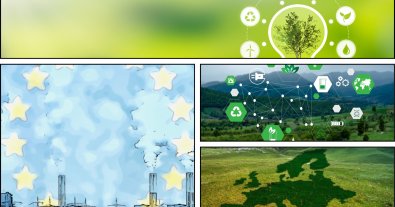 Photo – EU named the most important climate measures for 2023