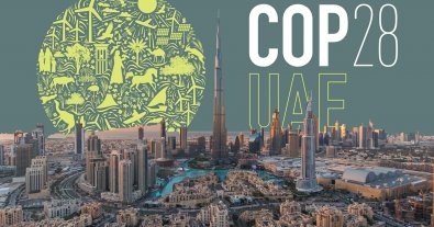 Фото – COP28 продовжили через суперечки довкола підсумкової угоди