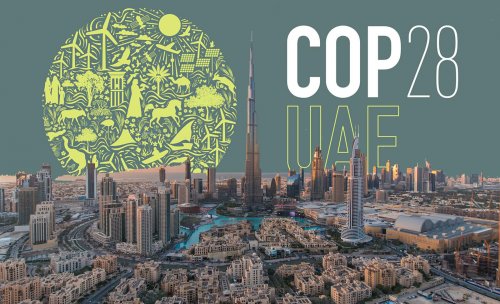 COP28 продовжили через суперечки довкола підсумкової угоди