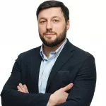 Фото – Про затримку розвитку світової вітроенергетики