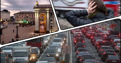 Фото – У Рівному виявили 5 осередків з небезпечним рівнем шуму