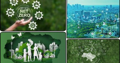Photo – TOP-10 Ukrainian companies implementing green projects