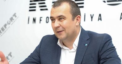 Фото – Экобезопасность: как "ЭНЕРГО-ПЛЮС" внедряет контроль качества воды предприятий Украины