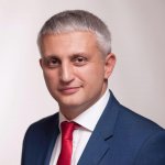 Фото – О выходе компаний из глобальной климатической коалиции