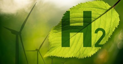 Фото – Австралія інвестує $92 мільйонів у будівництво потужного центру зеленого водню