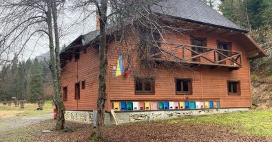 Фото – На Львовщине раскрыли схему депутата сельсовета по присвоению земель лесхоза