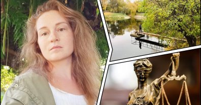 Фото – Львівській чиновниці Олександрі Сладковій обрали запобіжний захід: деталі справи