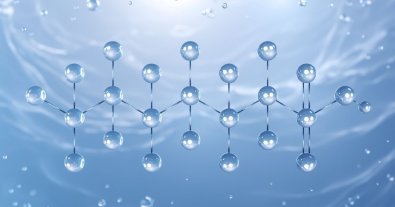 Photo – France adopts a bill to combat hazardous chemicals
