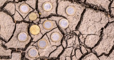 Фото – Світ на шляху до катастрофічного потепління на 3°C, – ООН