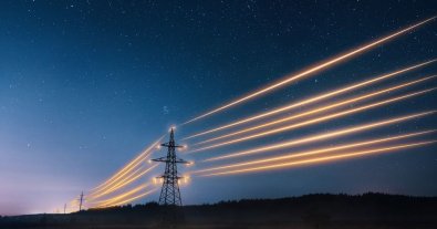 Фото – Українців закликали економити електроенергію кожного дня