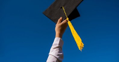 Фото – Скільки екологів за освітою у 2022-2023 роках випустила Україна: МОН оприлюднило статистику