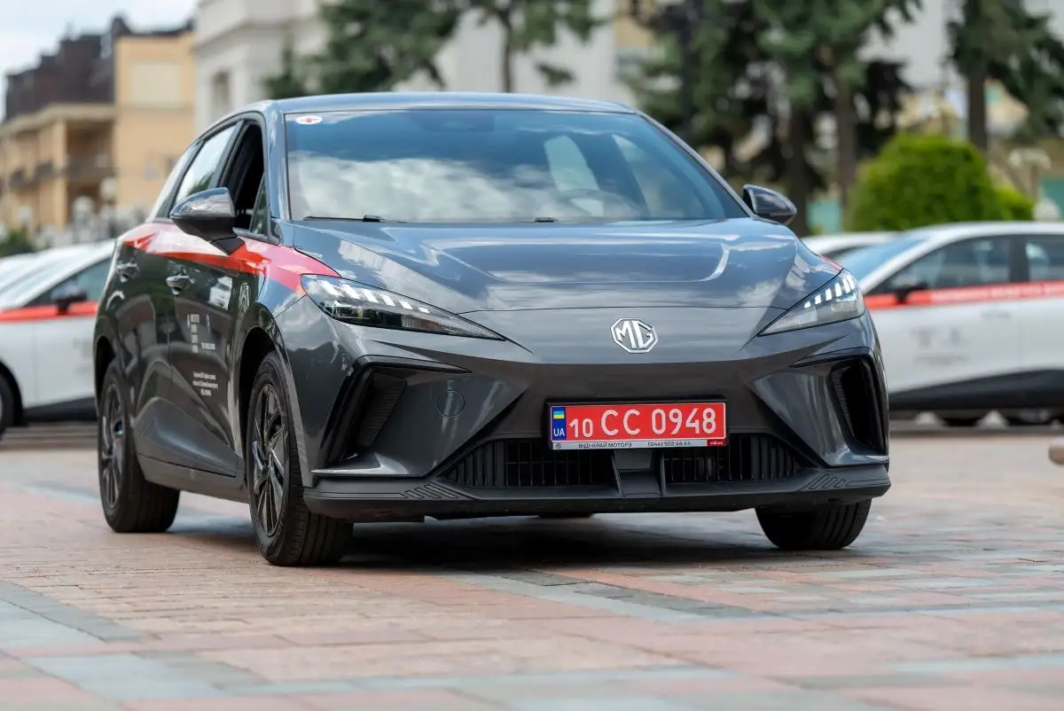 auto.24tv.ua