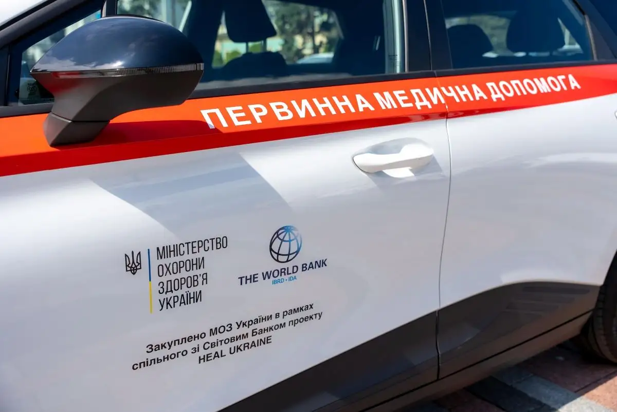 auto.24tv.ua
