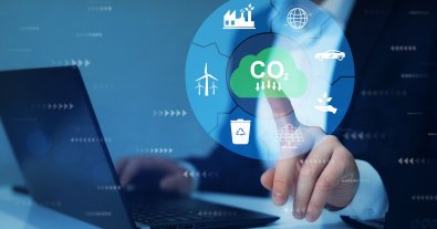 Фото – Фахівець розповів, якою може бути роль України у зеленій трансформації ЄС
