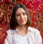 Фото – Як заохотити громади та бізнес до повторного використання відходів?
