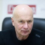 Фото – Сумні екологічні підсумки до 10-річчя влади Кличка у столиці