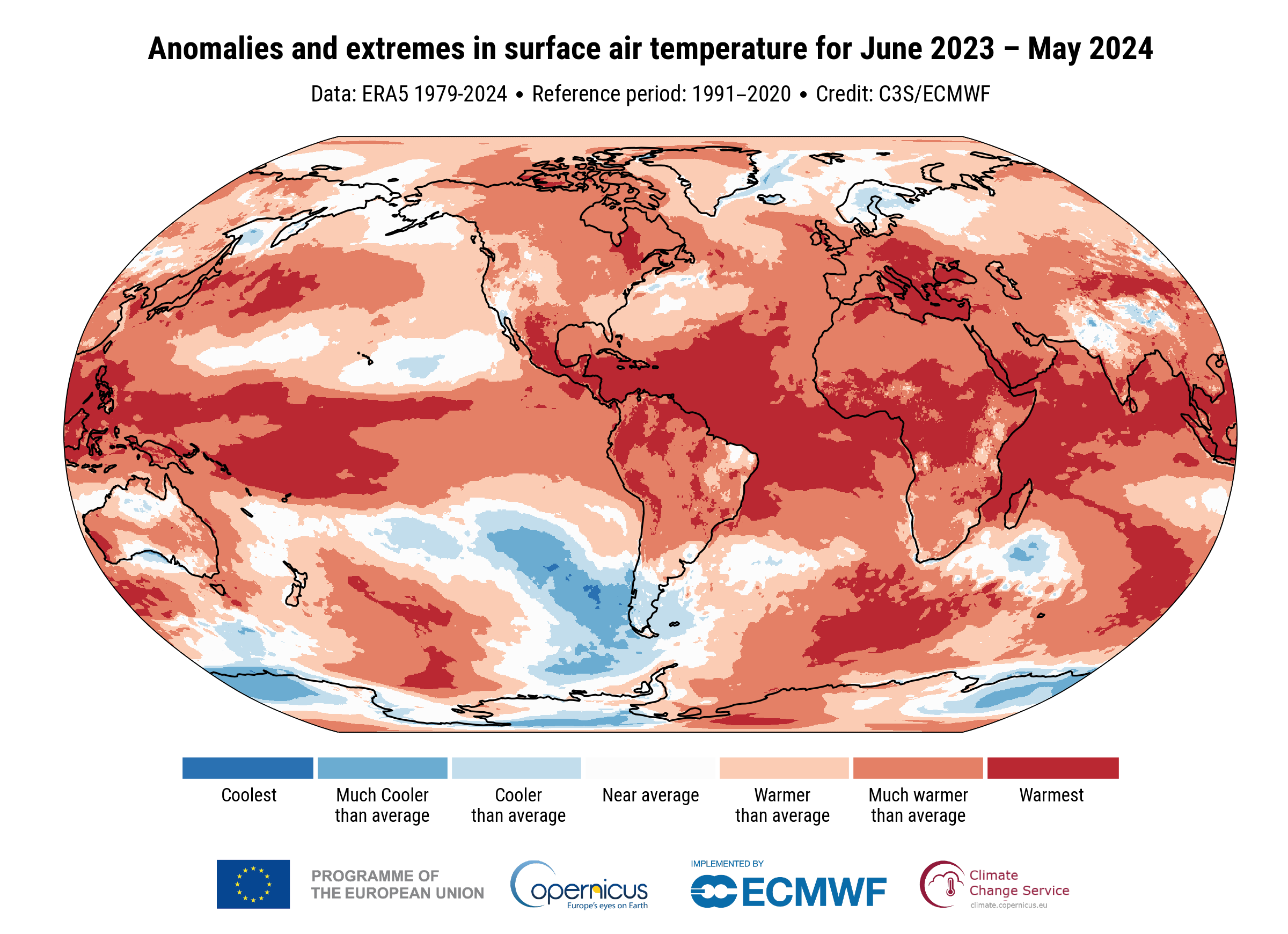 Photo – The world is on “the road to climate hell” – UN Secretary General. Photo 2