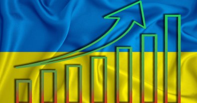 Фото – Правительство утвердило Матрицу реформ включительно с реформами зеленого перехода