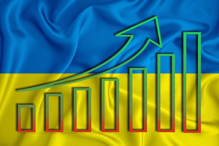 The Government approved the Reform Matrix, which includes green transition reforms
