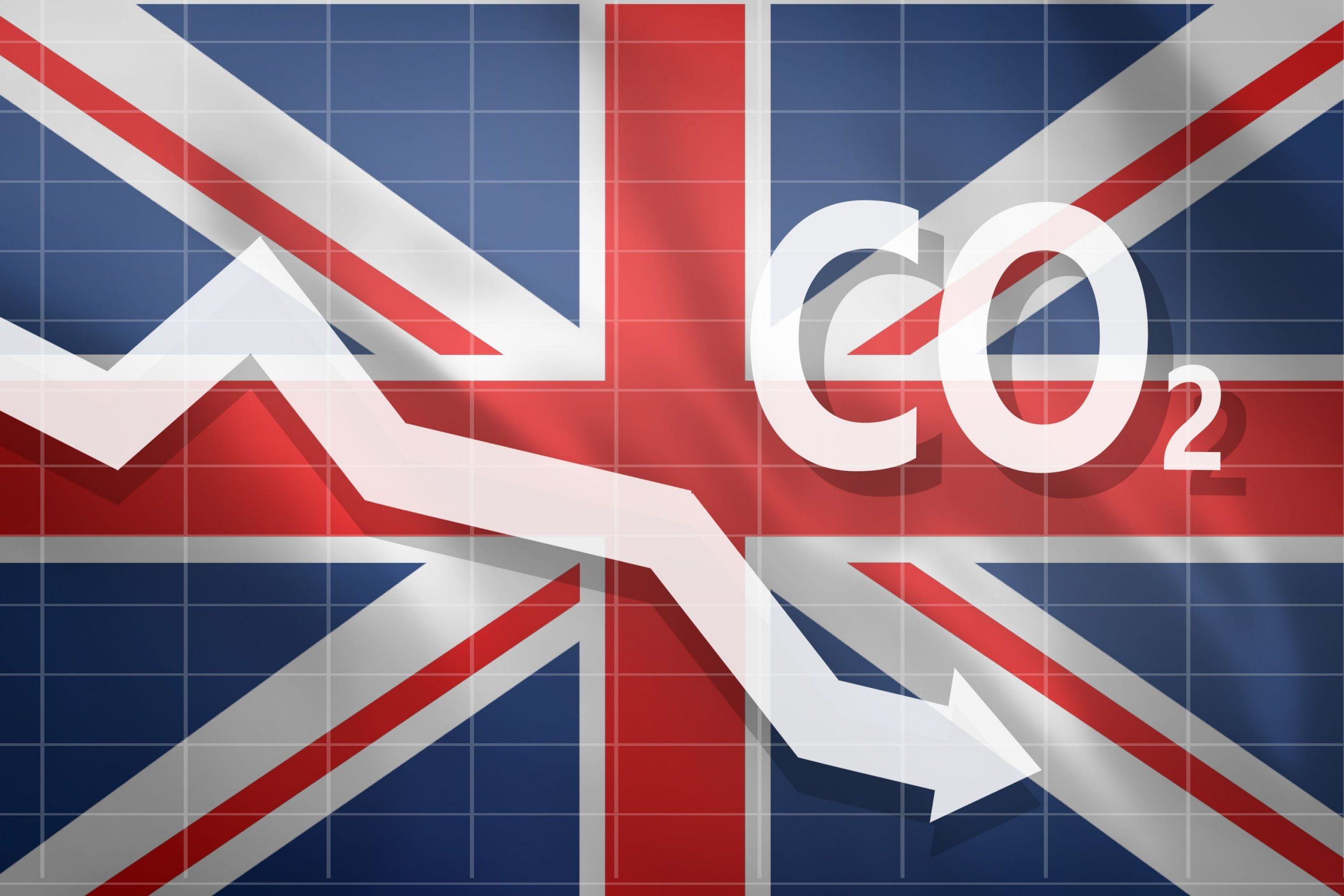 Photo – UK energy sector will be decarbonized faster than EU – analyst