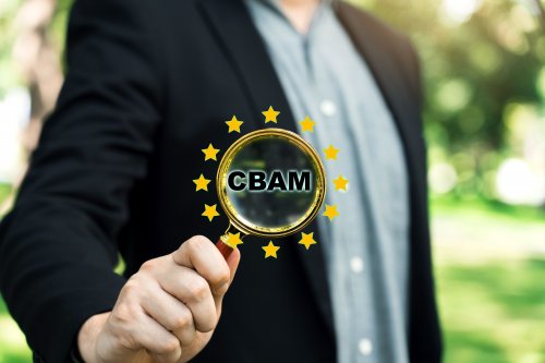ЄС має знову обміркувати можливість звільнення України від CBAM, – аналітики CER