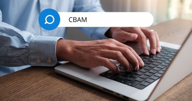 Фото – CBAM не сильно вдарить по економіці України – Green Deal Ukraїna