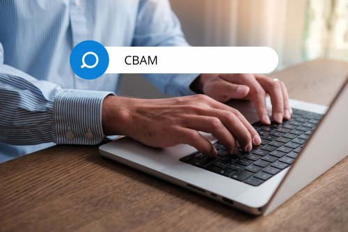 CBAM: які зміни готує новий склад Єврокомісії для виробників
