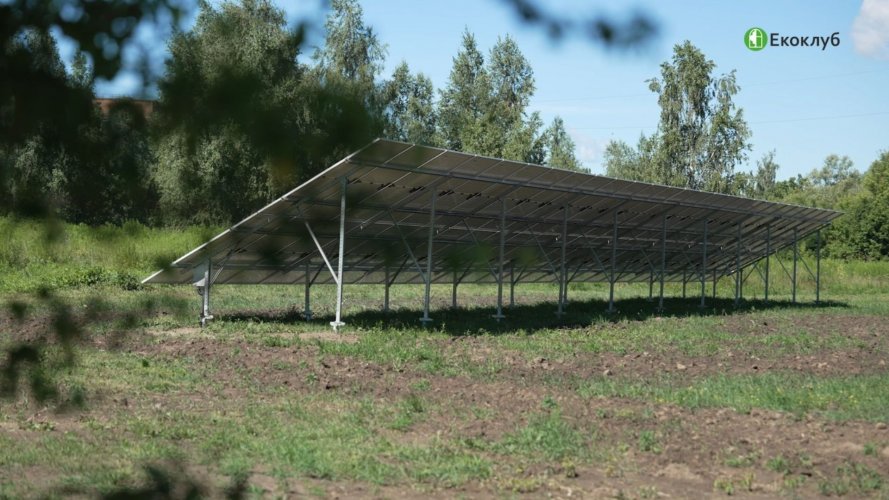 SPP supplies water to Sumy during blackouts. Photos and video