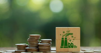 Фото – Фахівці пропонують доповнити CBAM положеннями щодо експорту