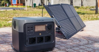 Photo – What batteries can be imported duty free