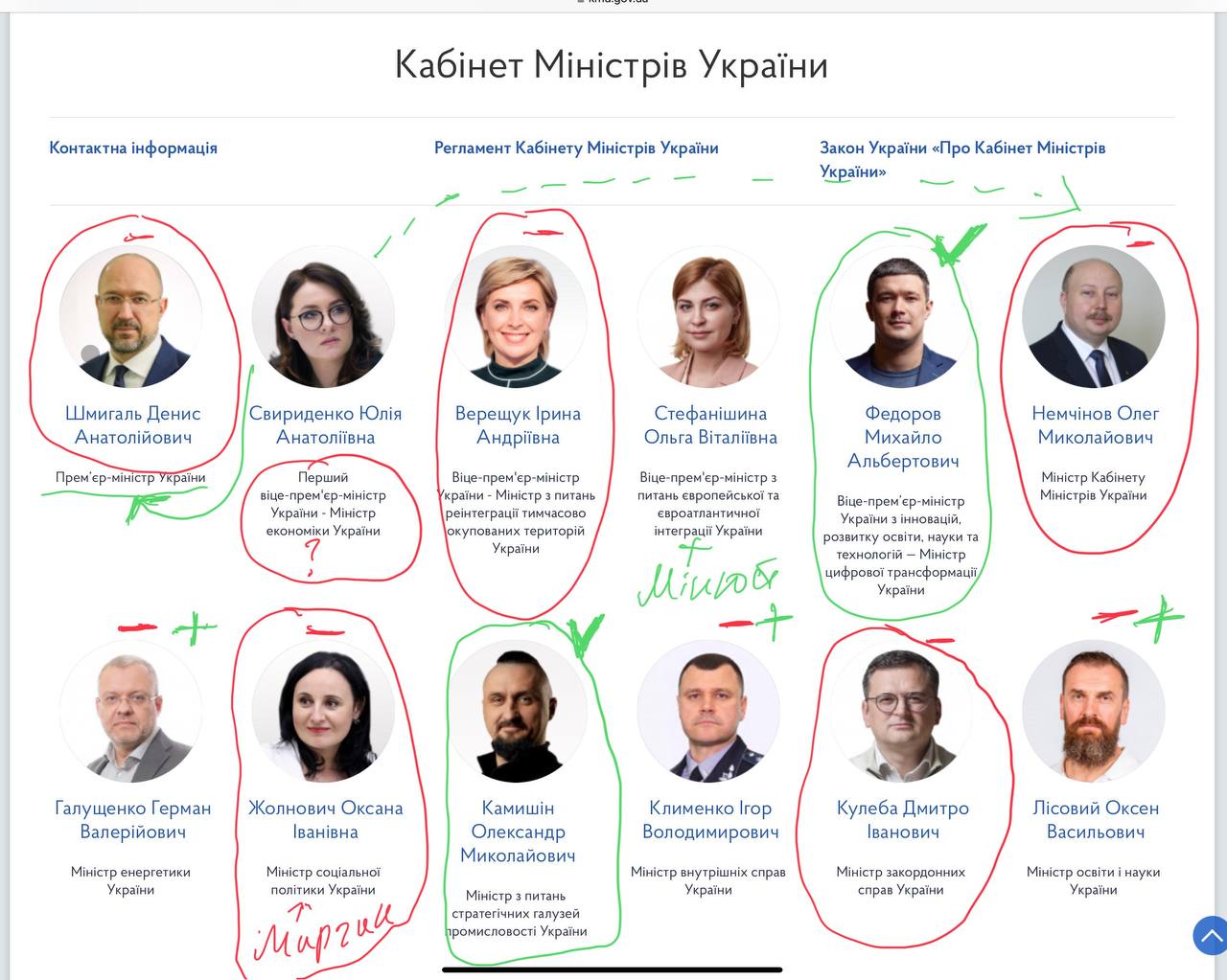 t.me/yzheleznyak