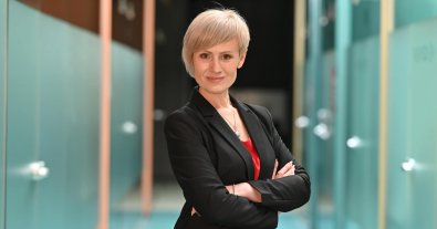 Фото – Як не поховати реформу промзабруднення ще на старті: інтерв’ю з президенткою PAEW