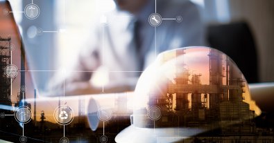Фото – Закон о промзагрязнении усилил давление на производство во время войны, - Fastmarkets