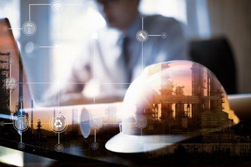 Закон про промзабруднення посилив тиск на промисловість у воєнний час, - Fastmarkets