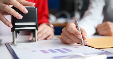 Photo – How to prepare a basic report for obtaining an IEP: the Ministry of Environment has prepared requirements for the document