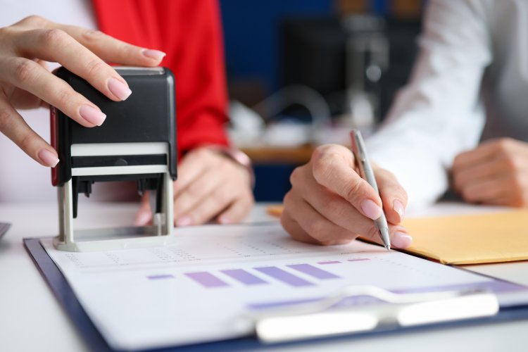 How to prepare a basic report for obtaining an IEP: the Ministry of Environment has prepared requirements for the document