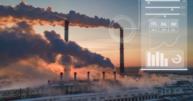 Фото – В Минприроды назвали 6 шагов по внедрению НДТМ в Украине