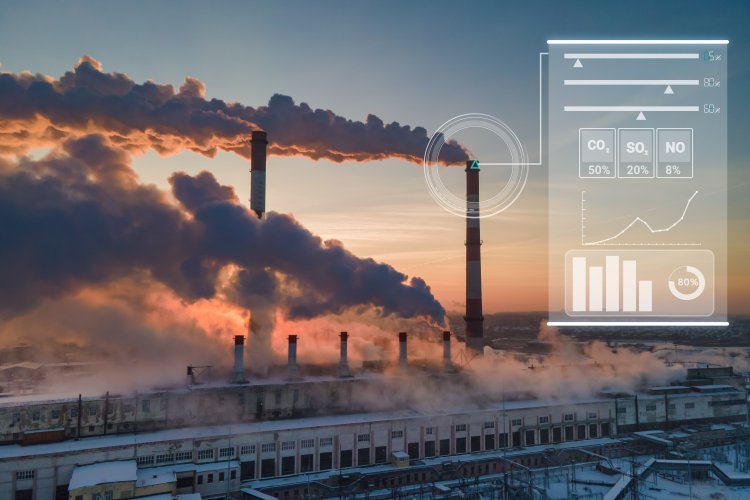 Фото – У Міндовкіллі назвали 6 кроків для впровадження НДТМ в Україні