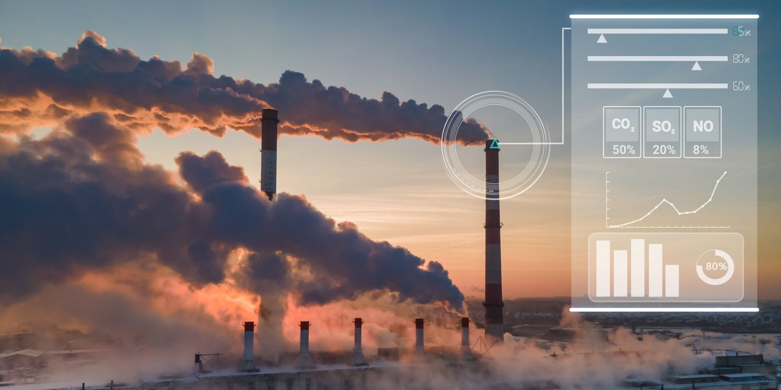 Фото – У Міндовкіллі назвали 6 кроків для впровадження НДТМ в Україні