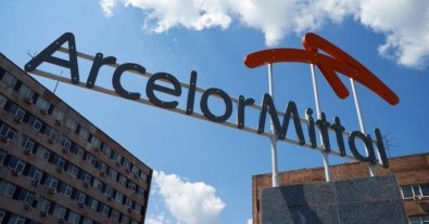 Фото – АМКР відшкодувало понад 10 млн грн збитків довкіллю через аварійні викиди у повітря