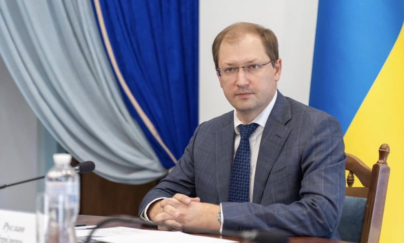Чего удалось достичь Стрельцу за почти 3 года работы на должности министра