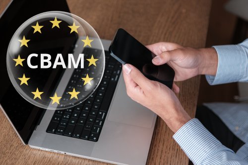 Під CBAM підпадають 20% товарів від загального експорту України до ЄС, – експерт