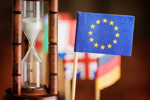 У Єврокомісії розповіли, чого ЄС вдалося досягти на кліматичній конференції COP29
