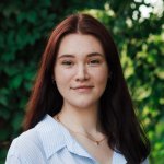 Фото – Автономні будинки — порятунок від блекаутів?