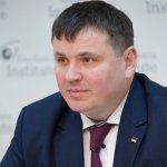 Фото – Приоритеты Украины на COP29 в Баку
