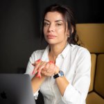 Фото – Время для продолжения реформы недропользования
